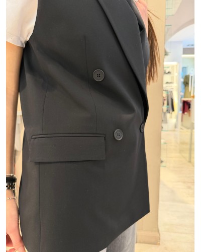 Gilet Doppiopetto HINNOMINATE