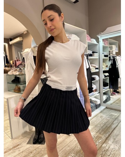 Gonna Gessata HINNOMINATE