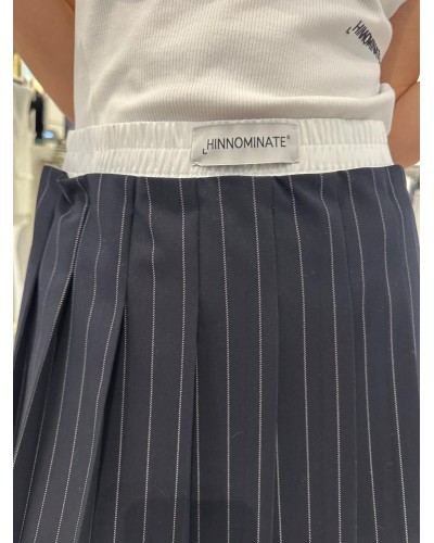 Gonna Gessata HINNOMINATE