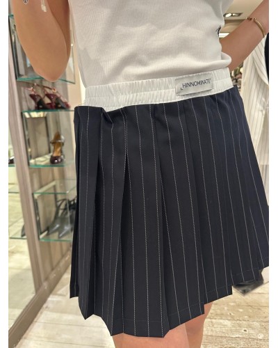 Gonna Gessata HINNOMINATE