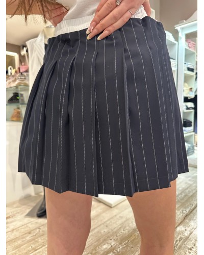 Gonna Gessata HINNOMINATE