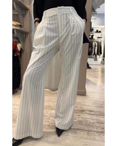 Pantalone Gessato HINNOMINATE