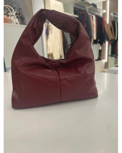 Borsa Piccola Ecopelle HINNOMINATE