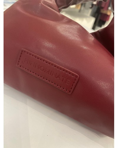 Borsa Piccola Ecopelle HINNOMINATE