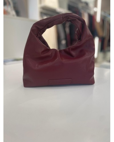 Borsa Piccola Ecopelle HINNOMINATE