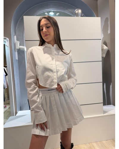 Camicia corta HINNOMINATE