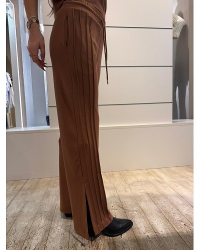 Pantalone Viscosa HINNOMINATE