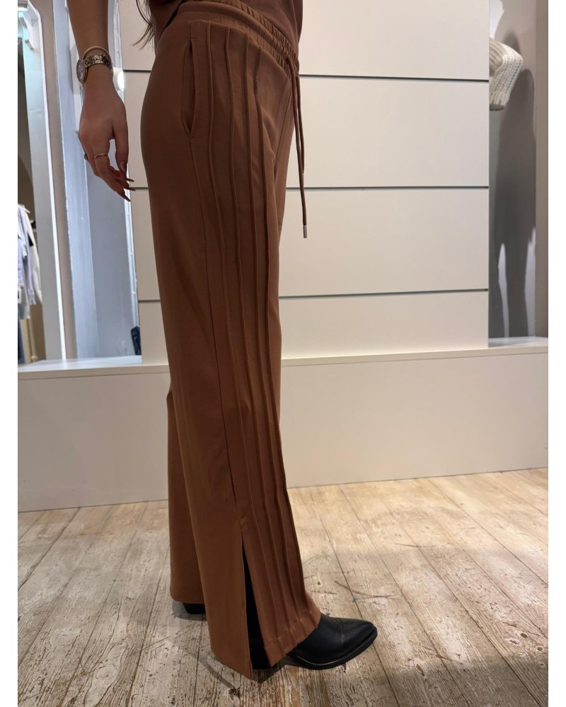 Pantalone Viscosa HINNOMINATE