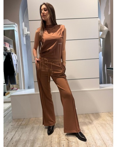 Pantalone Viscosa HINNOMINATE