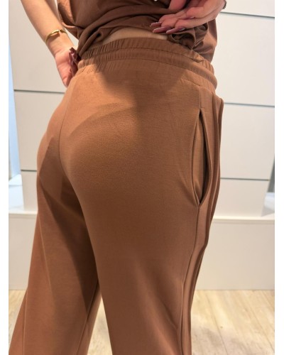 Pantalone Viscosa HINNOMINATE