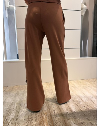 Pantalone Viscosa HINNOMINATE