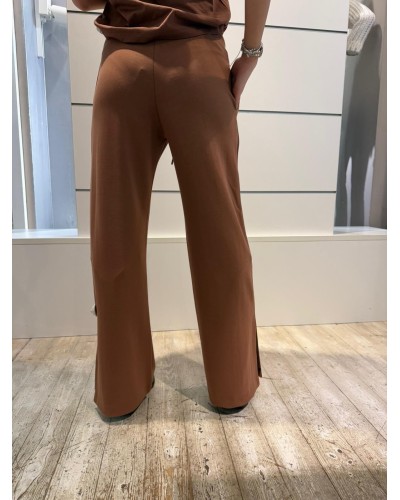 Pantalone Viscosa HINNOMINATE