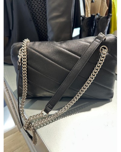 Borsa Regular Shoulder GAELLE PARIS