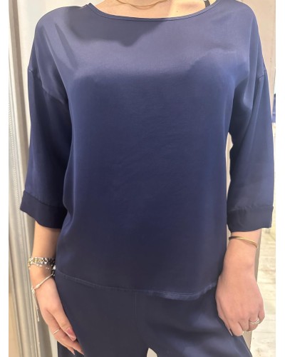 Blusa Citino KOCCA
