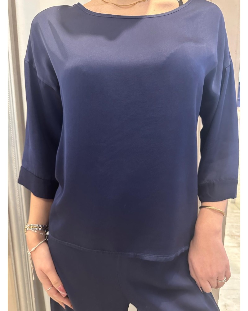 Blusa Citino KOCCA