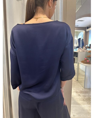 Blusa Citino KOCCA