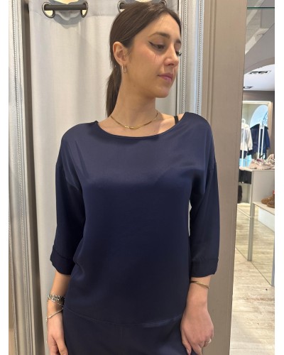 Blusa Citino KOCCA