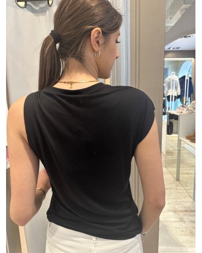 T-Shirt Celidonia KOCCA