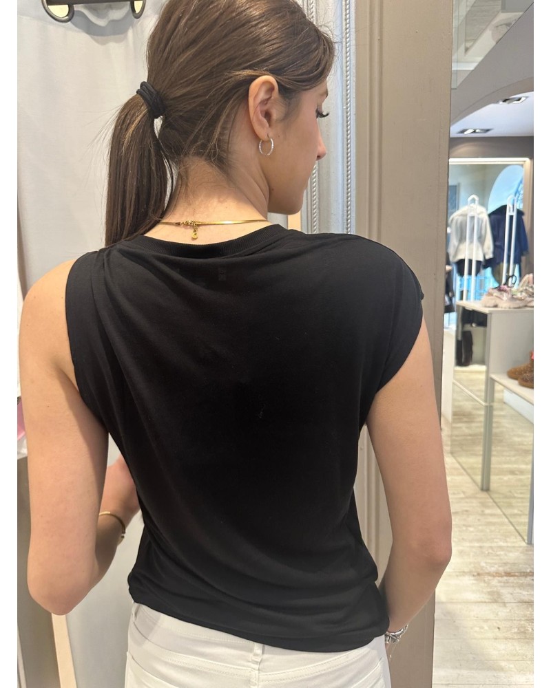 T-Shirt Celidonia KOCCA