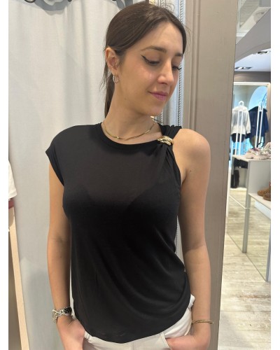 T-Shirt Celidonia KOCCA