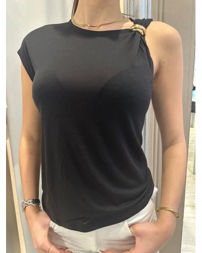 T-Shirt Celidonia KOCCA