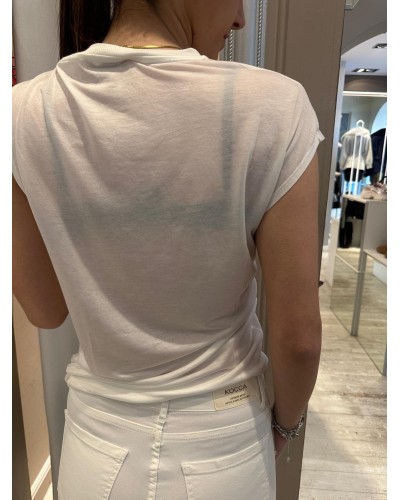 T-Shirt Celidonia KOCCA
