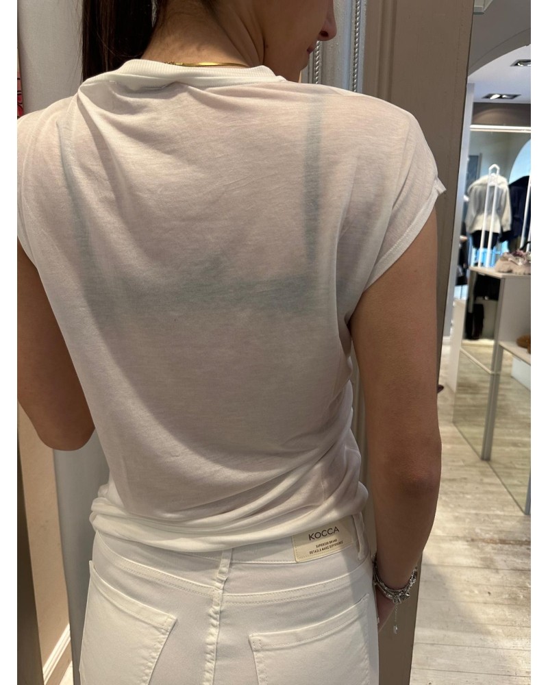 T-Shirt Celidonia KOCCA