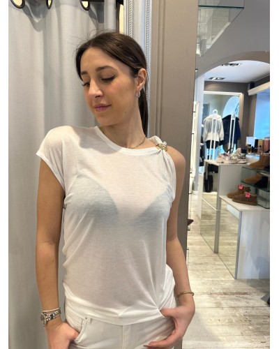 T-Shirt Celidonia KOCCA