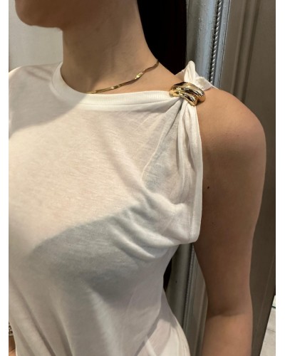 T-Shirt Celidonia KOCCA