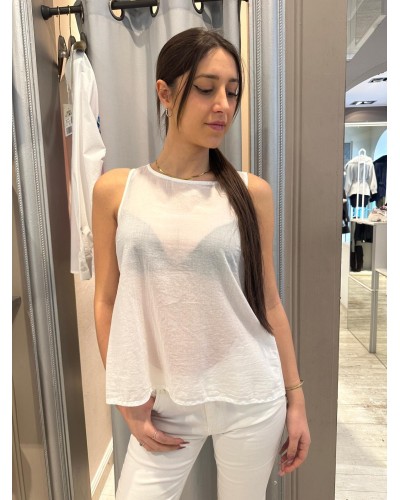 Canotta Gaudenzy KOCCA