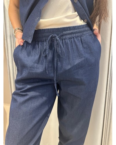 Pantalone Hilaro KOCCA