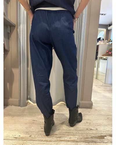 Pantalone Hilaro KOCCA