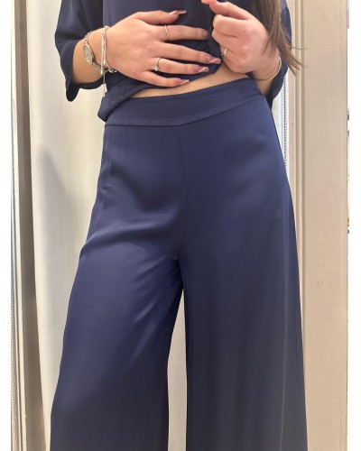 Pantalone Calador KOCCA