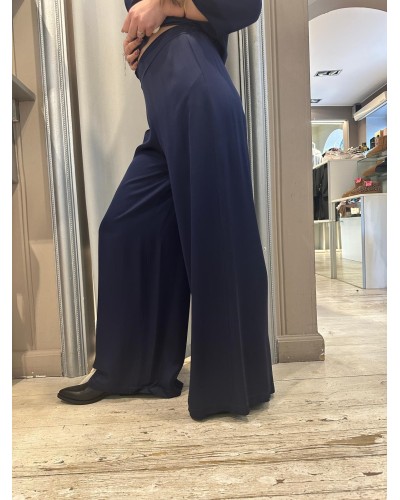 Pantalone Calador KOCCA