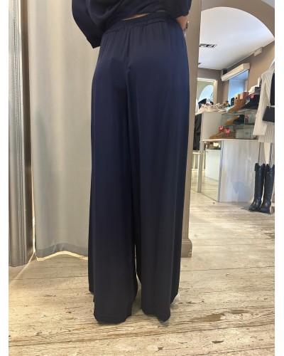 Pantalone Calador KOCCA