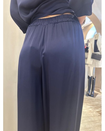 Pantalone Calador KOCCA