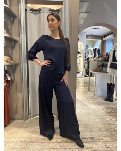 Pantalone Calador KOCCA