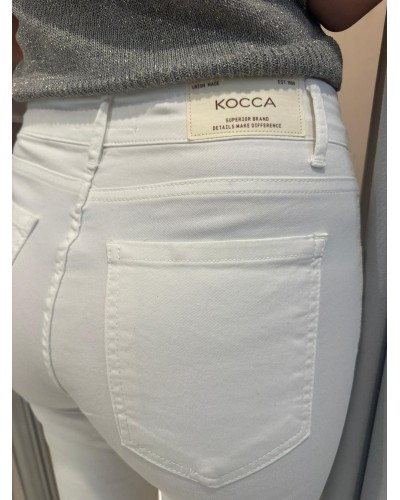 Pantalone Dalevi KOCCA