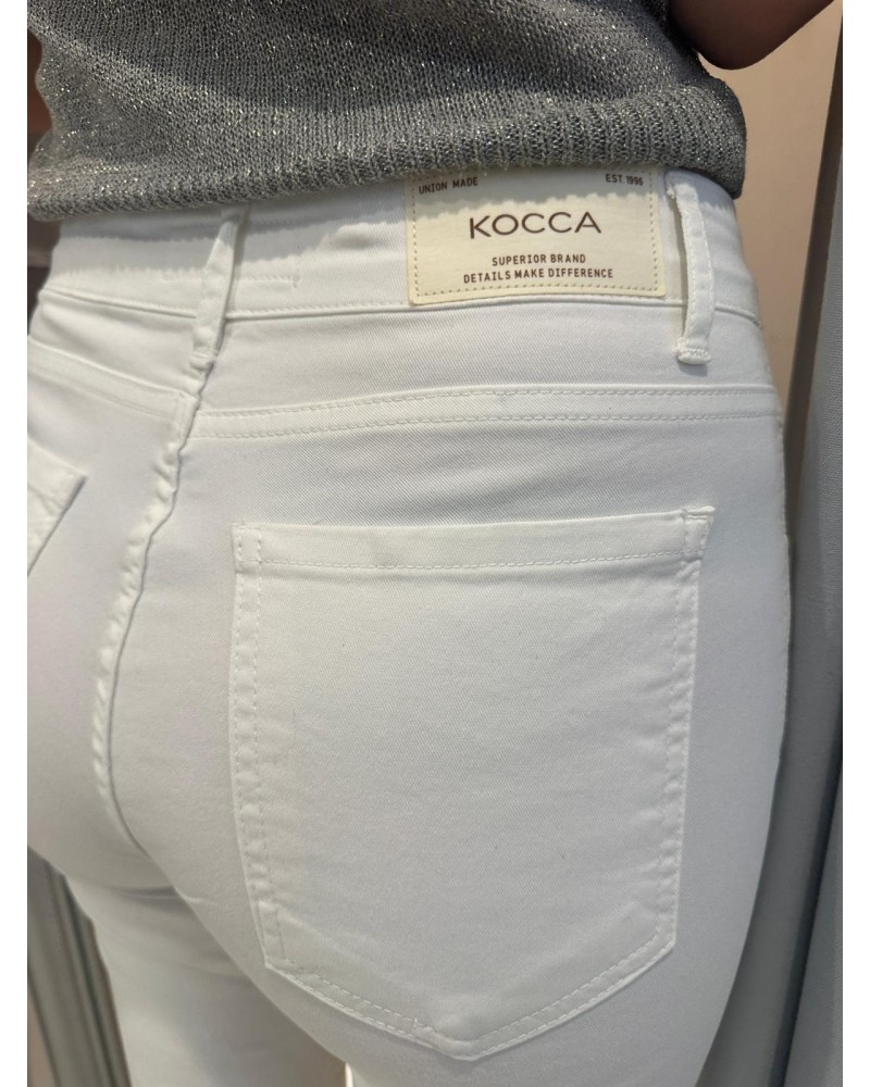 Pantalone Dalevi KOCCA