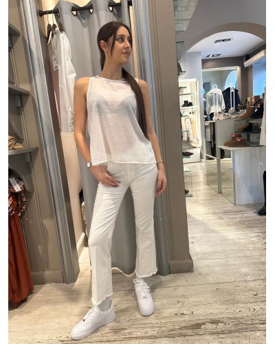 Pantalone Dalevi KOCCA