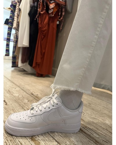 Pantalone Dalevi KOCCA