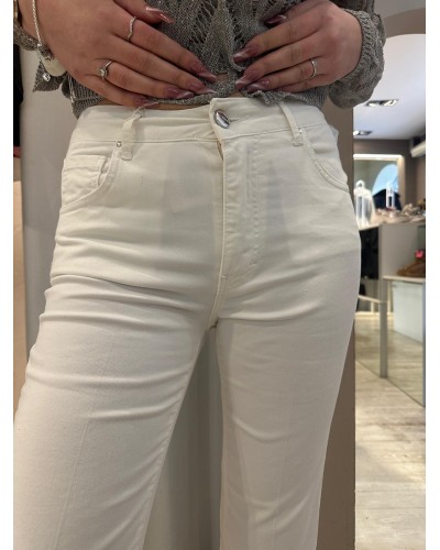 Pantalone Dalevi KOCCA