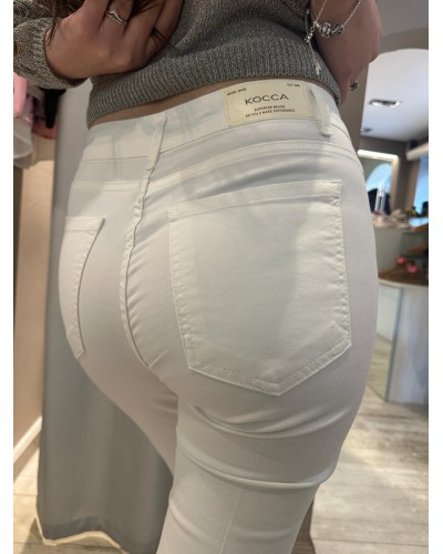 Pantalone Dalevi KOCCA