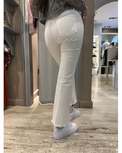 Pantalone Dalevi KOCCA