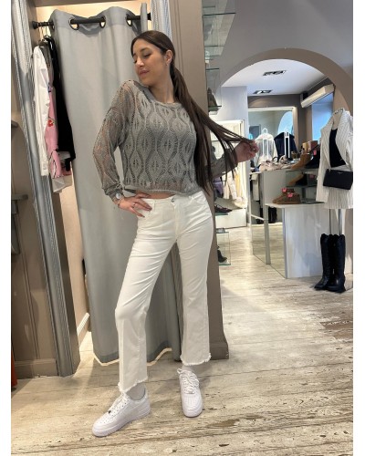 Pantalone Dalevi KOCCA