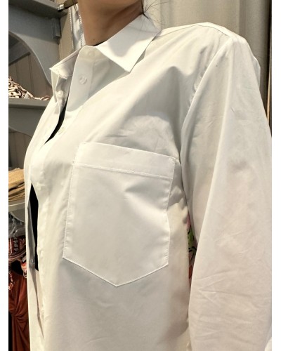 Camicia Adalcisio KOCCA