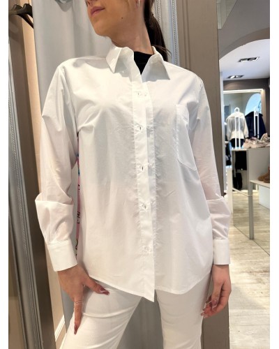 Camicia Adalcisio KOCCA