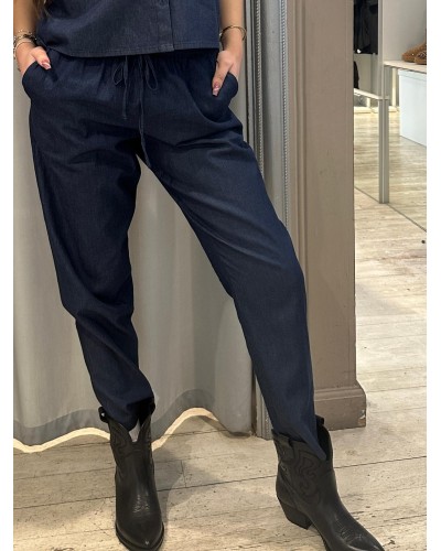 Pantalone Hilaro KOCCA