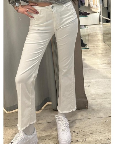 Pantalone Dalevi KOCCA