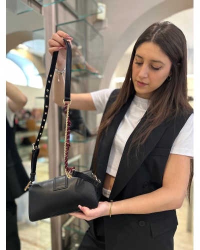 Borsa Teddy Bag RUE MADAM